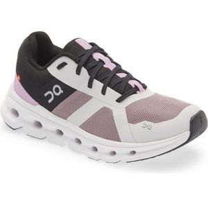 On Cloudrunner Sneakers
